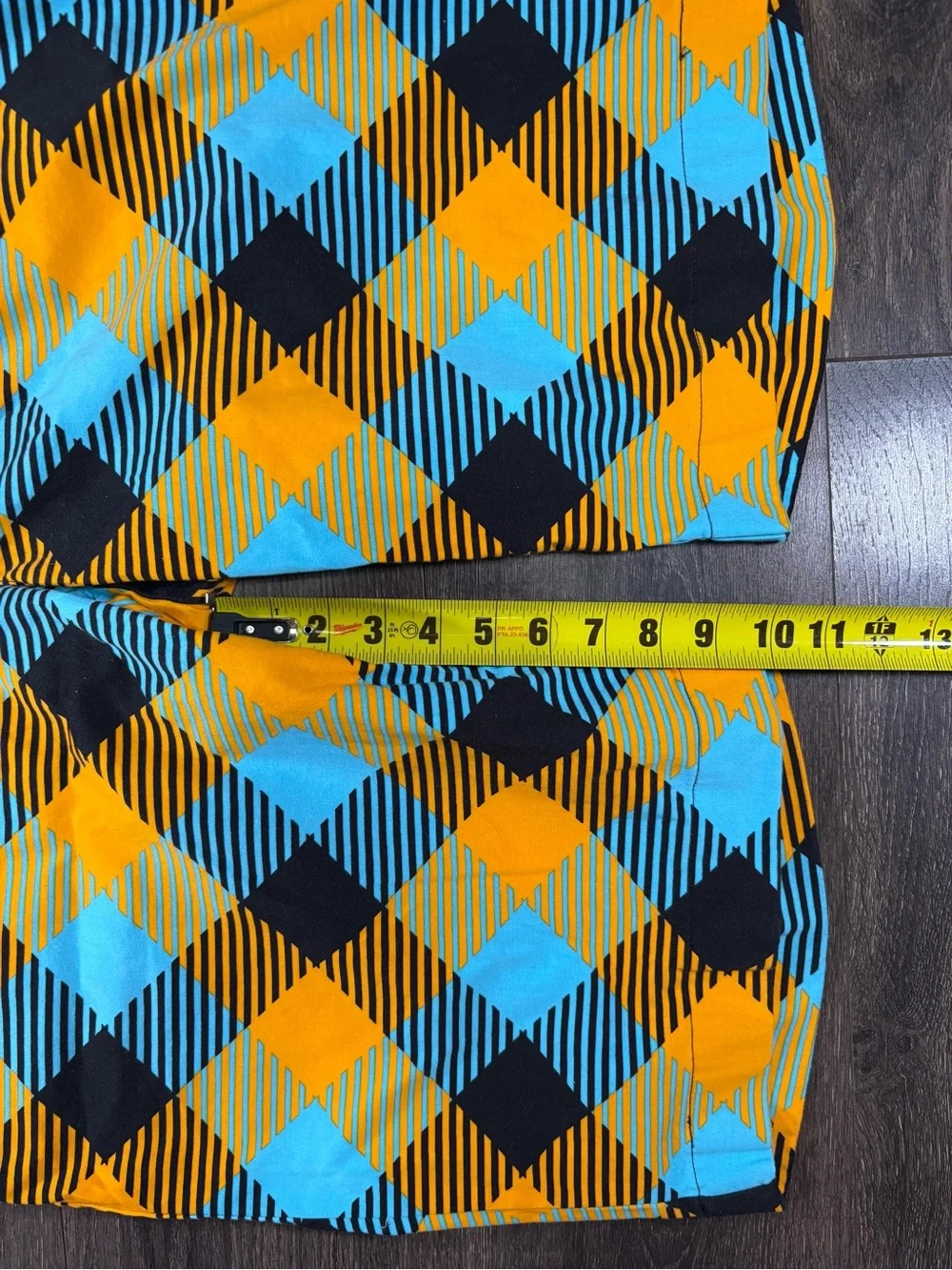 Loudmouth like new